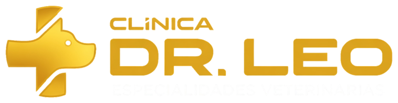 Clínica Dr. Leo — Especialidades Veterinarias